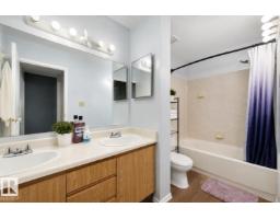#44 1415 62 St Nw, Edmonton, AB T6L4K1 Photo 14