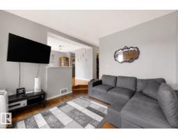 #44 1415 62 St Nw, Edmonton, AB T6L4K1 Photo 6