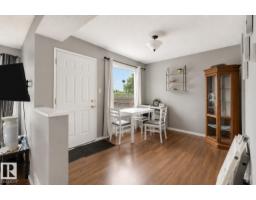 #44 1415 62 St Nw, Edmonton, AB T6L4K1 Photo 10
