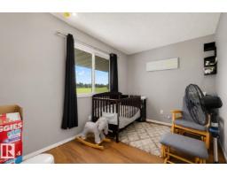 #44 1415 62 St Nw, Edmonton, AB T6L4K1 Photo 20