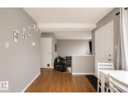 #44 1415 62 St Nw, Edmonton, AB T6L4K1 Photo 8