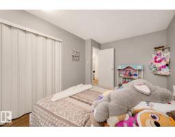 #44 1415 62 St Nw, Edmonton, AB T6L4K1 Photo 18