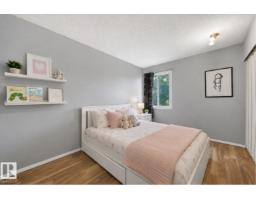 #44 1415 62 St Nw, Edmonton, AB T6L4K1 Photo 19
