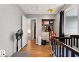 #44 1415 62 St Nw, Edmonton, AB T6L4K1 Photo 21