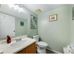 #44 1415 62 St Nw, Edmonton, AB T6L4K1 Photo 9