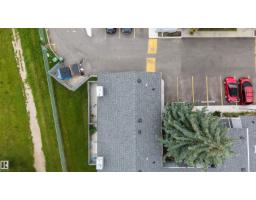 #44 1415 62 St Nw, Edmonton, AB T6L4K1 Photo 27