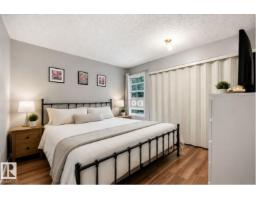 #44 1415 62 St Nw, Edmonton, AB T6L4K1 Photo 17