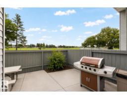 #44 1415 62 St Nw, Edmonton, AB T6L4K1 Photo 24