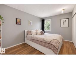#44 1415 62 St Nw, Edmonton, AB T6L4K1 Photo 16