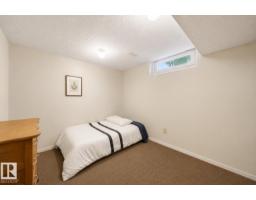 #44 1415 62 St Nw, Edmonton, AB T6L4K1 Photo 25
