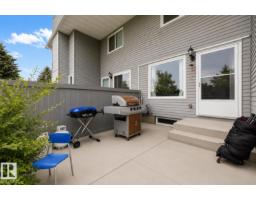 #44 1415 62 St Nw, Edmonton, AB T6L4K1 Photo 22