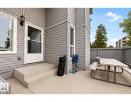 #44 1415 62 St Nw, Edmonton, AB T6L4K1 Photo 23