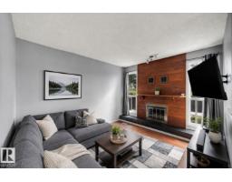 #44 1415 62 St Nw, Edmonton, AB T6L4K1 Photo 7