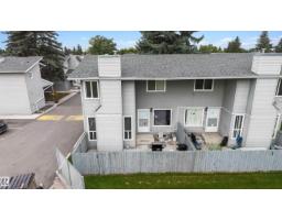 #44 1415 62 St Nw, Edmonton, AB T6L4K1 Photo 29