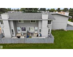 #44 1415 62 St Nw, Edmonton, AB T6L4K1 Photo 32