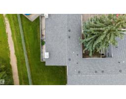 #44 1415 62 St Nw, Edmonton, AB T6L4K1 Photo 28