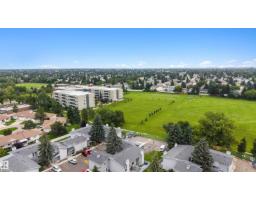 #44 1415 62 St Nw, Edmonton, AB T6L4K1 Photo 30