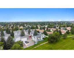 #44 1415 62 St Nw, Edmonton, AB T6L4K1 Photo 31