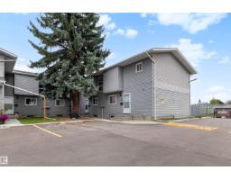 #44 1415 62 St Nw, Edmonton, AB T6L4K1 Photo 34