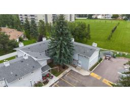 #44 1415 62 St Nw, Edmonton, AB T6L4K1 Photo 26