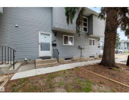#44 1415 62 St Nw, Edmonton, AB T6L4K1 Photo 33