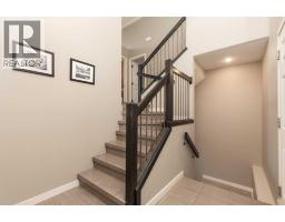 634 Canyonview Landing W - photo 5