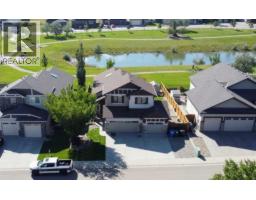 634 Canyonview Landing W - photo 1