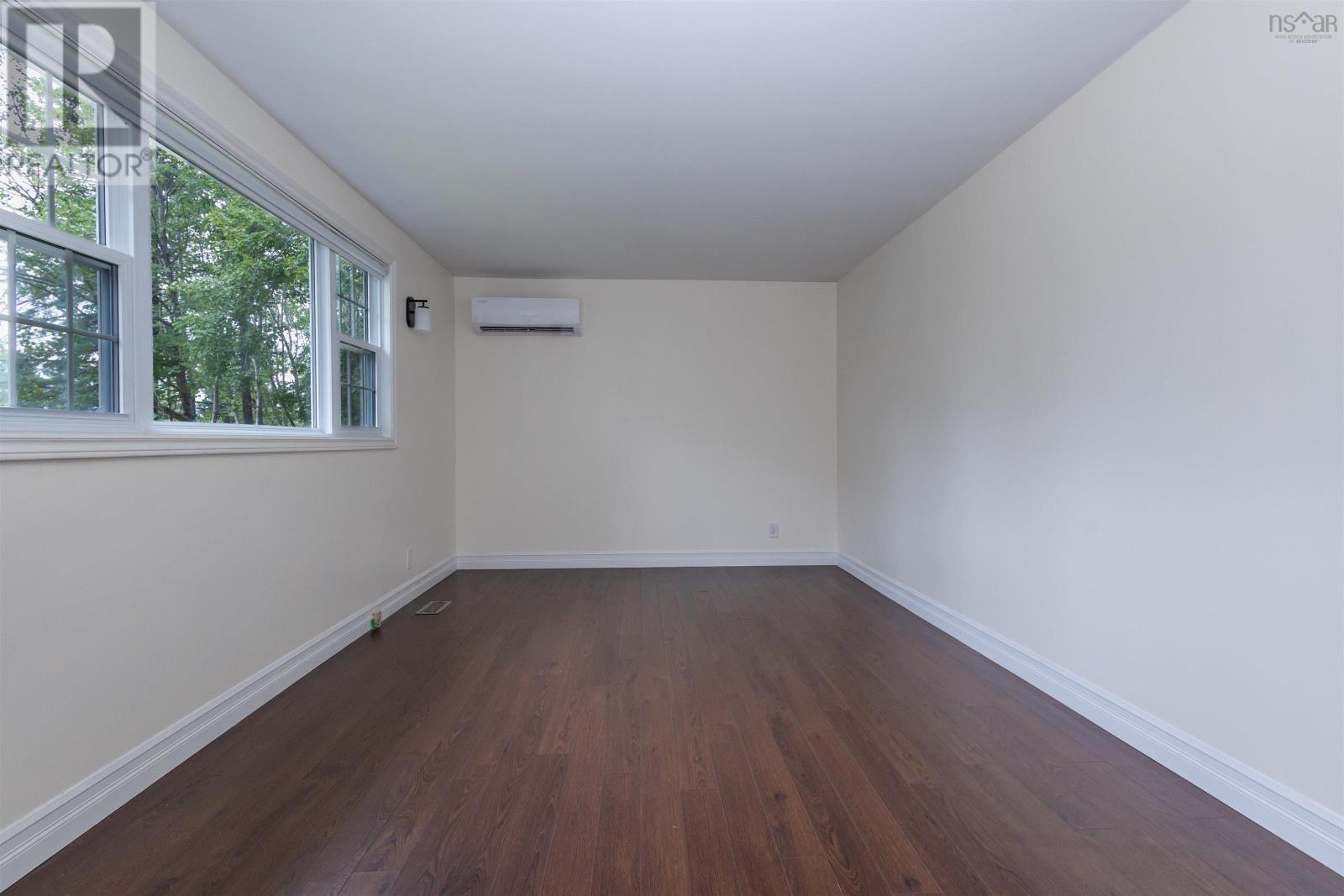 1248 Gabarus Highway - 11