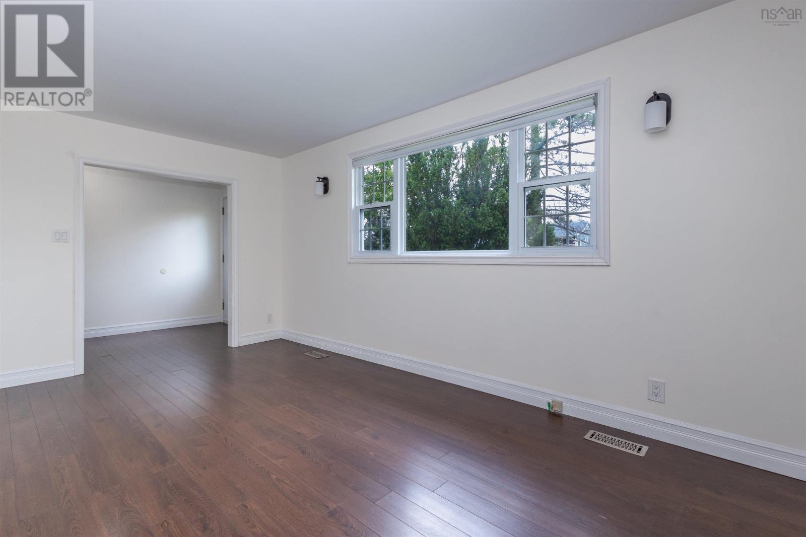 1248 Gabarus Highway - Image 12