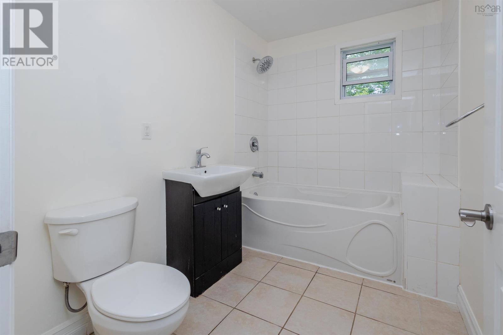 1248 Gabarus Highway - 13