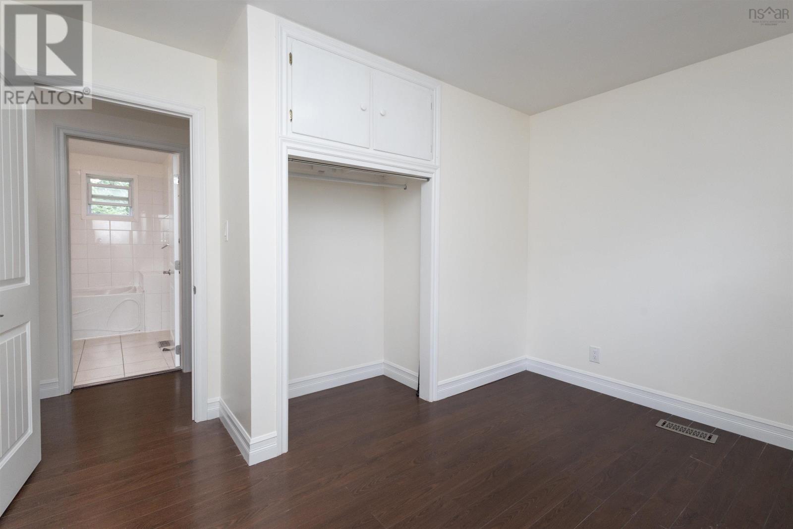 1248 Gabarus Highway - Image 17