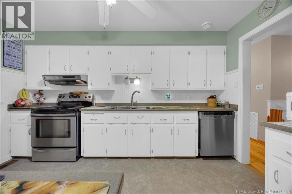 35 Reynar Drive - Image 15