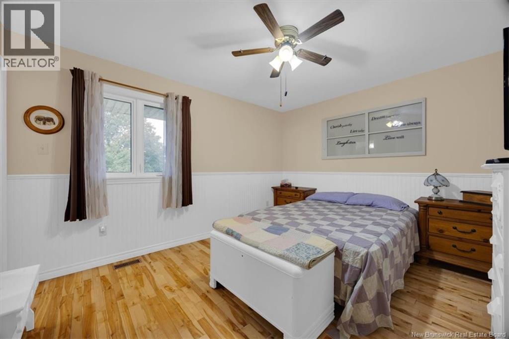 35 Reynar Drive - Image 18