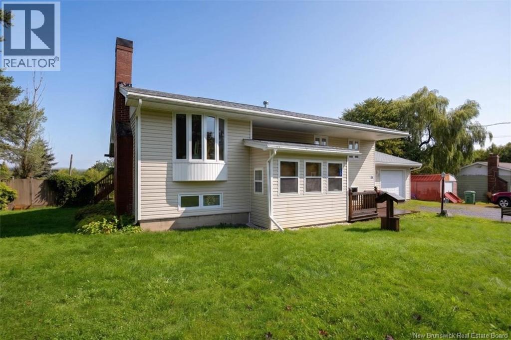 35 Reynar Drive - Image 3