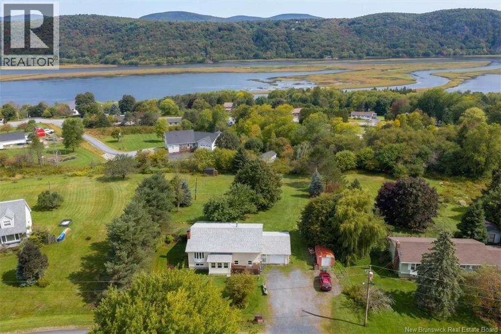 35 Reynar Drive - Image 4