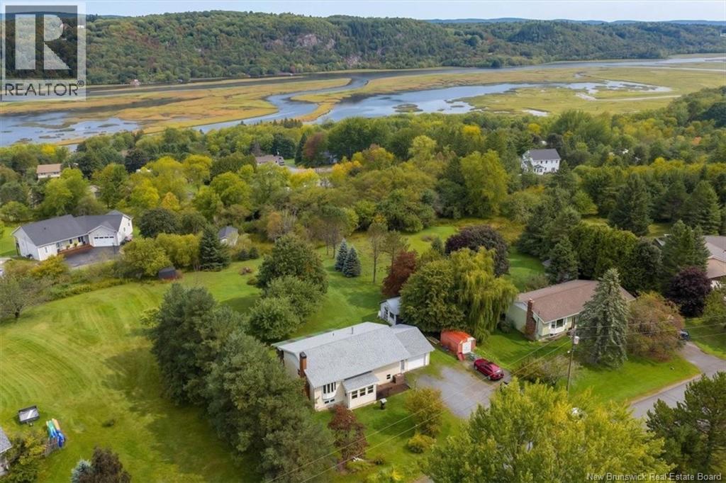 35 Reynar Drive - Image 5