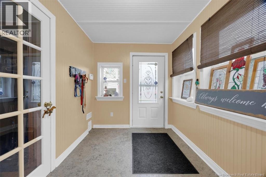 35 Reynar Drive - Image 8