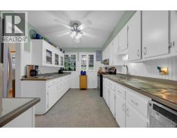 35 Reynar Drive, Quispamsis, NB E2G1J9 Photo 12