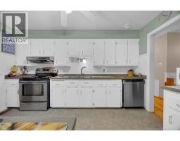 35 Reynar Drive, Quispamsis, NB E2G1J9 Photo 15