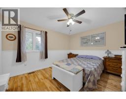 35 Reynar Drive, Quispamsis, NB E2G1J9 Photo 18