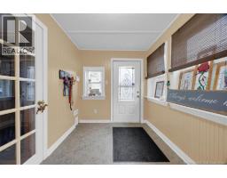 Bedroom - 35 Reynar Drive, Quispamsis, NB E2G1J9 Photo 8