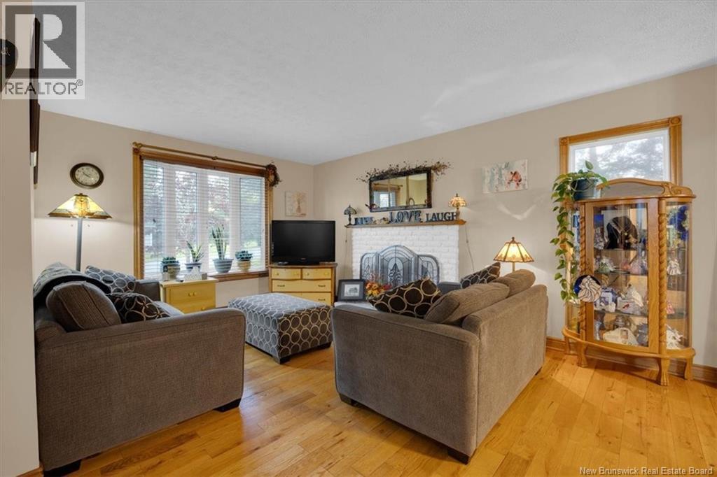 35 Reynar Drive - Image 10