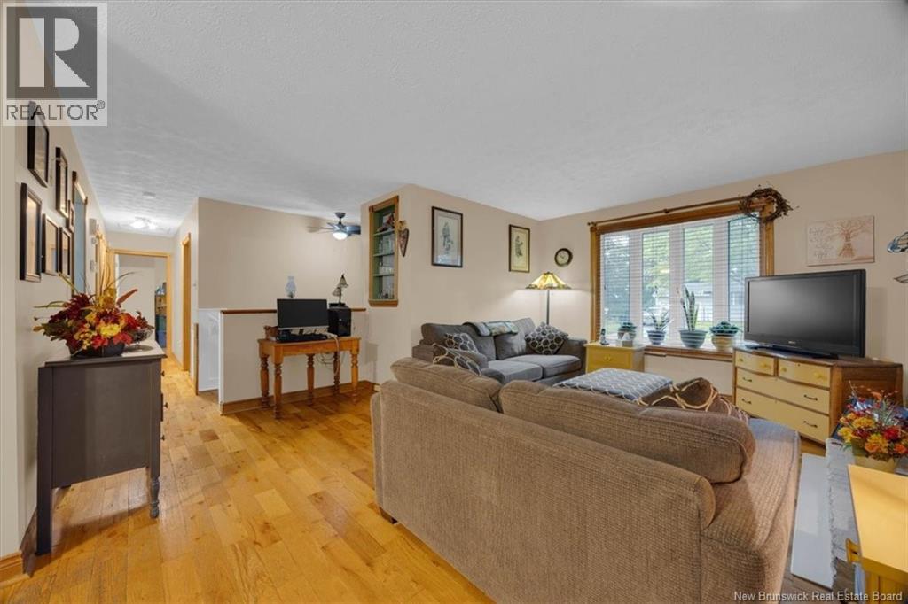 35 Reynar Drive - Image 11