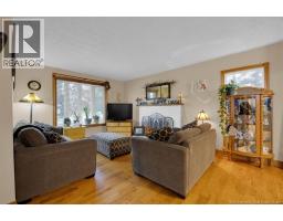 Kitchen - 35 Reynar Drive, Quispamsis, NB E2G1J9 Photo 10