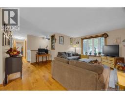Dining room - 35 Reynar Drive, Quispamsis, NB E2G1J9 Photo 11