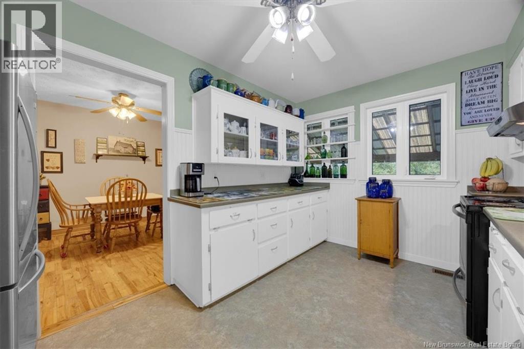 35 Reynar Drive - Image 13
