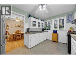 35 Reynar Drive, Quispamsis, NB E2G1J9 Photo 13