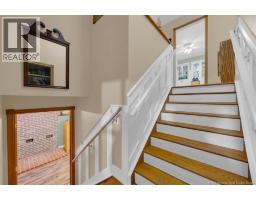 Bath (# pieces 1-6) - 35 Reynar Drive, Quispamsis, NB E2G1J9 Photo 9