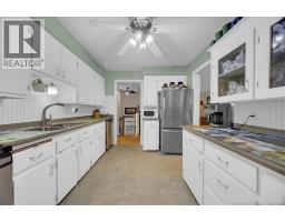 35 Reynar Drive, Quispamsis, NB E2G1J9 Photo 14
