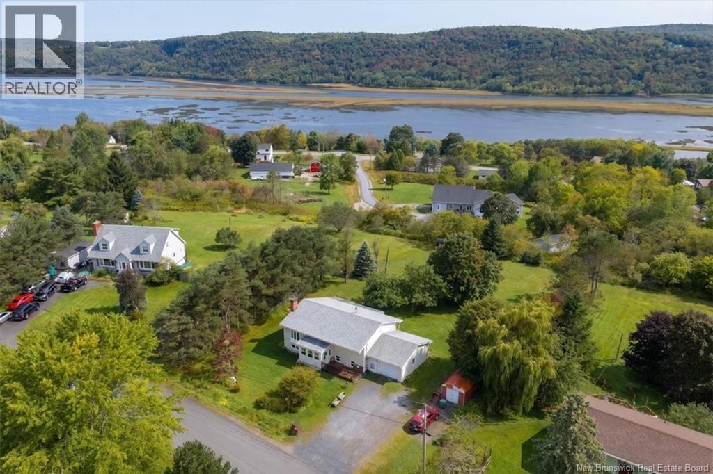 35 Reynar Drive - Image 6